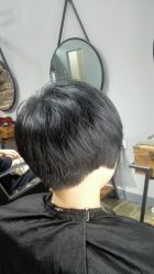 点击看大图 -HANYI韩艺形象店