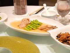-扬州饭店(南京东路店)