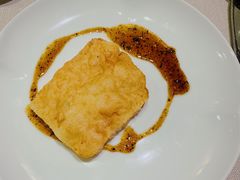 -翠府(翠湖北路店)