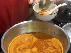 -番食园鲜食火锅(高新店)