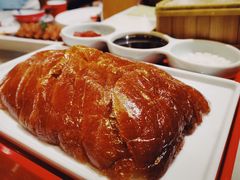 -伙靠·江浙菜(田林路店)