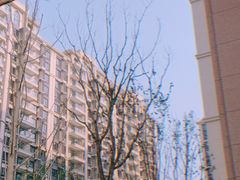 -瑞幸咖啡(第一城店)