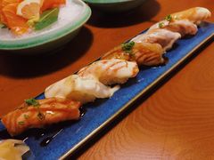 -YAMAKAWA(龙湖胥江天街店)