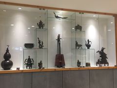 -羊来顺冰煮鲜羊 铁锅烀羊肉(中央大街店)