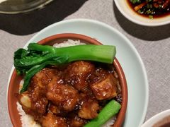 -晓粤·惹味粤菜(凯德乐峰广场店)