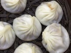 -老盛昌(梅陇店)