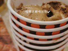 -芭菲盛宴·环球美食(锦城万达广场店)