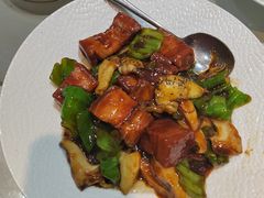 -品味居·首店·大连鲜活海鲜大连菜(东港店)