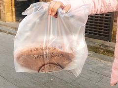 -韩国利尔面包(桂林路店)