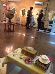 picture-构想时尚发型会所