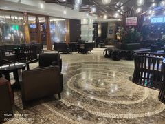 -果裹水汇(帅府店)