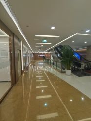 -丰联丽格医疗美容·联合丽格眼整形中心