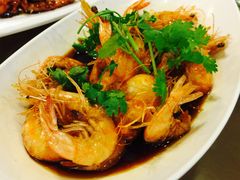 -罗阳人家私房菜(罗阳路店)