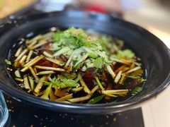 -丹东丛炟海鲜烧烤(江艺路店)