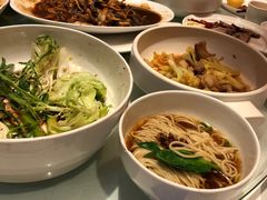 -眉州东坡(通州店)