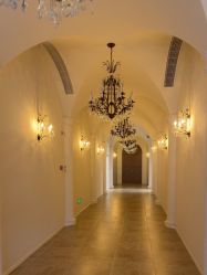 -WAVE SODA摄影工作室