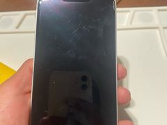 -极客修手机维修·电脑维修·家电维修清洗(五一广场店)