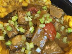 -930私房菜(欧阳路店)