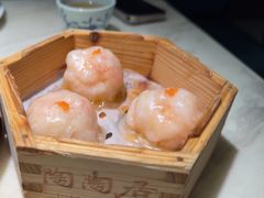 -陶陶居酒家(SM二期购物广场店)