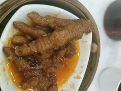 -年顺渔村(大岭山店)