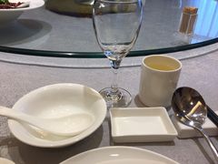 -大方圆酒楼(新颜东路店)