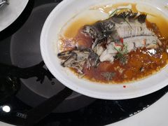 -小耕园