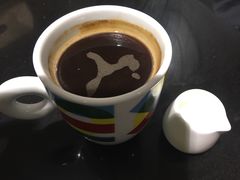 -TIAGO HOME KITCHEN(朝阳大悦城店)