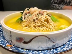 -民国红公馆·秦淮八艳(夫子庙店)