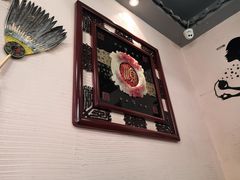 -十九集重庆小面(天坛西路店)