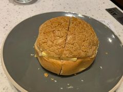 -千日贺茶餐厅(高新万达店)