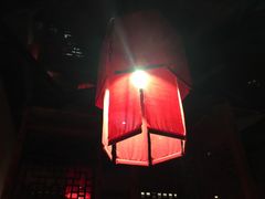 -客语客家菜(东山口店)