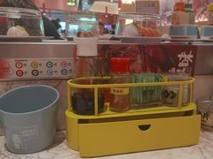 -元气寿司(宝安壹方城店)