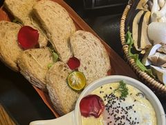 -万达广场(扬州邗江店)