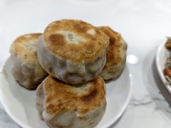 -尹记门钉肉饼(丰台站店)