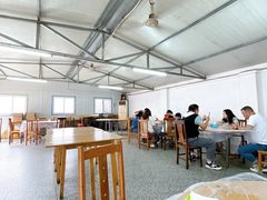 -小李子油焖大虾向阳总店