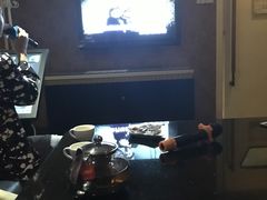 -阳光钱柜KTV(八一路店)