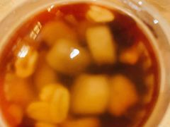 -八婆婆烧仙草(曾厝垵店)