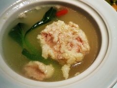 -淮扬韵(凤八市政府店)