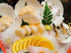 -降霜牛寿喜烧.和牛金赏Plus(501城市广场店)
