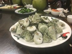 -八方海味餐厅