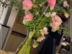 -ROIIN用心(杭州首店)