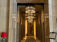 -圣丰索菲特·2 On 988 Café 自助餐厅