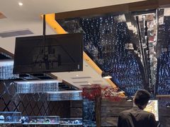 -红辣椒·川菜·火锅(大洋中心店)