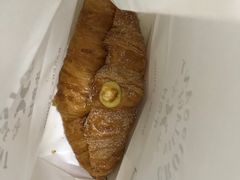 -牛角村(大族广场店)