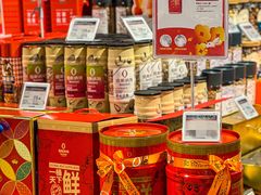 -Olé精品超市(广州太古汇店)