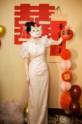 点击看大图 -CD视觉婚纱摄影