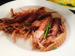 -明州小宴(文化广场店)