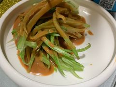 -粗茶淡饭·汉口公馆(循礼门店)