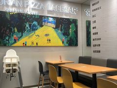 -乐凯撒披萨(海岸城店)