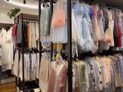 点击看大图 -宝贝家族国际影像馆(高新店)
